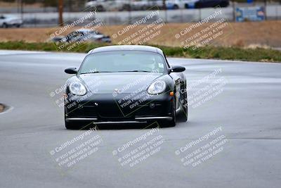 media/Jan-20-2024-Speed Ventures (Sat) [[354b94a13e]]/Yellow Group/Session 2 (Turn 11)/